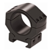 Picture of Burris XTR Signature - Scope Rings - 34mm - Fits Picatinny Rail - 1" Height - Black 420210