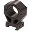 Picture of Burris XTR Signature - Scope Rings - 34mm - Fits Picatinny Rail - 1.5" Height - Black 420211