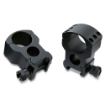 Picture of Burris XTR Tactical Ring - 1" - Extra High - 2 Piece - Matte Finish 420183