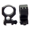 Picture of Burris XTR Tactical Ring - 30mm - Extra High - 2 Piece - Matte Finish 420166