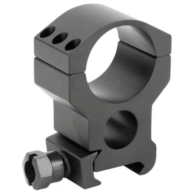 Picture of Burris XTR Tactical Ring - 30mm - Extra High - Single Ring - Matte Finish 420167