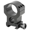 Picture of Burris XTR Tactical Ring - 30mm - Extra High - Single Ring - Matte Finish 420167