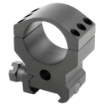 Picture of Burris XTR Tactical Ring - 30mm - High - Single Ring - Matte Finish 420165