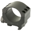 Picture of Burris XTR Tactical Ring - 30mm - Low - Single Ring - Matte Finish 420161