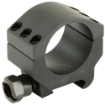 Picture of Burris XTR Tactical Ring - 30mm - Low - Single Ring - Matte Finish 420161