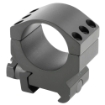 Picture of Burris XTR Tactical Ring - 30mm - Medium - Single Ring - Matte Finish 420163