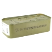 Picture of Century Arms 7.62X39 - 123 Grain - Full Metal Jacket - 700 Round Sealed Tin of 20 Rounds Per Box - Includes 1 Tin Openeder with Each Tin AM2002