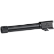 Picture of Century Arms Barrel - 9MM - Threaded - Fits TP9 SF/SFT/SF MOD2/SA MOD2 PACN0022