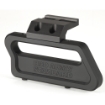 Picture of Century Arms Side Mount - For Century Arms AK 47s - Fits Aimpoint T1/Primary Arms M-06/Vortex Sparc - Black SC1327