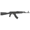 Picture of Century Arms VSKA - Semi-automatic Rifle - 7.62X39 - 16.25" Chrome Moly Barrel - Matte Finish - Black - Black Polymer Furniture - RAK-1 Enhanced Trigger Group - Enhanced Magazine Catch - 30 Rounds - 1 Magazine RI3291-N