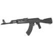 Picture of Century Arms VSKA - Semi-automatic Rifle - 7.62X39 - 16.25" Chrome Moly Barrel - Matte Finish - Black - Black Polymer Furniture - RAK-1 Enhanced Trigger Group - Enhanced Magazine Catch - 30 Rounds - 1 Magazine RI3291-N