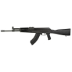 Picture of Century Arms VSKA - Semi-automatic Rifle - 7.62X39 - 16.5" Barrel - Black Color - Polymer Grip and Stock - Combloc Side Rail - 30Rd - 1 Magazine RI4090-N