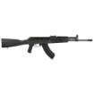 Picture of Century Arms VSKA - Semi-automatic Rifle - 7.62X39 - 16.5" Barrel - Black Color - Polymer Grip and Stock - Combloc Side Rail - 30Rd - 1 Magazine RI4090-N