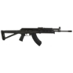 Picture of Century Arms VSKA Tactical - Semi-automatic Rifle - AK - 7.62X39 - 16.5" Barrel - Matte Finish - Black - Magpul MOE Grip - Magpul MOE AK Stock - Magpul MOE AK Handguard - Adjustable Sights - 30 Rounds RI4377-N