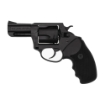 Picture of Charter Arms Bull Dog - Revolver - 44 Special - 2.5" Barrel - Steel - Blued Finish - Black - Rubber Grips - Fixed Sights 5 Rounds 14420