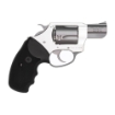 Picture of Charter Arms Undercover - Ultra Lite - Revolver - 38 Special - 2" Barrel - Aluminum - Rubber Grips - Fixed Sights - 5 Rounds 53820