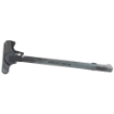 Picture of CMMG 22ARC - Charging Handle Assembly - Specifically Designed For Use With CMMG 22LR AR Conversion Kits 22BA596