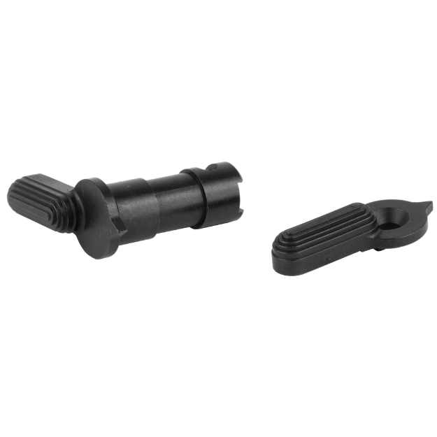 Picture of CMMG Ambidextrous Safety Selector Kit - Fits AR-15 55CA6D9