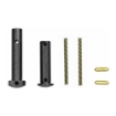 Picture of CMMG AR Parts Kit - HD Pivot and Takedown Pins - Black Finish 55AFF3B