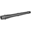 Picture of CMMG AR Rifle Barrel - 300 AAC Blackout - 8" Barrel - 1:7Twist - Pistol Length Gas System - Nitride 30D810A