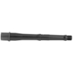 Picture of CMMG AR Rifle Barrel - 300 AAC Blackout - 8" Barrel - 1:7Twist - Pistol Length Gas System - Nitride 30D810A