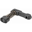 Picture of CMMG AR15 Ambi Mag Catch - Black 55AFF6E