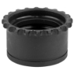 Picture of CMMG AR-15 Barrel Nut 55DA296