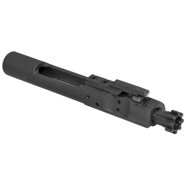 Picture of CMMG AR15 Bolt Carrier Group - 6.5 Grendel or 6MM ARC - Black 64BA44F