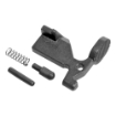 Picture of CMMG AR15 Bolt Catch 55AFF34
