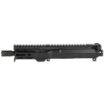 Picture of CMMG Banshee - Upper Receiver - 5.7X28MM - 5" Barrel - Cerakote Finish - Armor Black 57BBCF0-AB