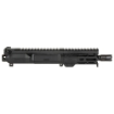 Picture of CMMG Banshee - Upper Receiver - 5.7X28MM - 5" Barrel - Cerakote Finish - Armor Black 57BBCF0-AB