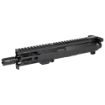 Picture of CMMG Banshee - Upper Receiver - 5.7X28MM - 5" Barrel - Cerakote Finish - Armor Black 57BBCF0-AB