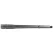 Picture of CMMG Barrel - 308 Win - 12.5" Barrel - 1:10 Twist - Mid-length Gas System - 4140 CrMo - Salt Bath Nitride Finish 38D920A