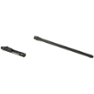 Picture of CMMG Barrel and BCG Kit - 5.7X28MM - 16.1" Barrel - Black - Fits AR Rifles 57D0476