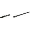 Picture of CMMG Barrel and BCG Kit - 5.7X28MM - 16.1" Barrel - Black - Fits AR Rifles 57D0476