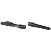 Picture of CMMG Barrel and BCG Kit - 5.7X28MM - 5" Barrel - Black - Fits AR Rifles 57DBC33