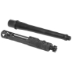 Picture of CMMG Barrel and BCG Kit - 5.7X28MM - 8" Barrel - Fits AR Rifles - Black 57D88C3