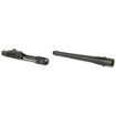 Picture of CMMG Barrel and BCG Kit - 5.7X28MM - 8" Barrel - Fits AR Rifles - Black 57D88C3