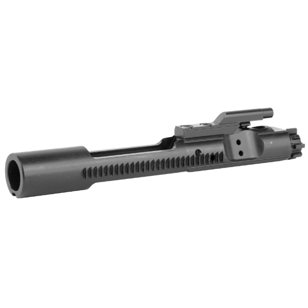 Picture of CMMG Bolt Carrier Group M16 - 556NATO - Black 55BA419