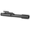 Picture of CMMG Bolt Carrier Group M16 - 556NATO - Black 55BA419