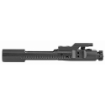 Picture of CMMG Bolt Carrier Group M16 - 556NATO - Black 55BA419
