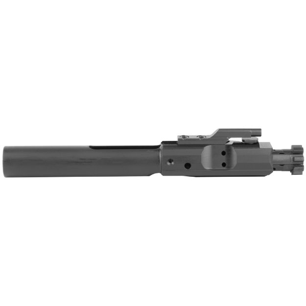 Picture of CMMG Bolt Carrier Group MK3 - 308 Win - Black 38BA423