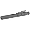 Picture of CMMG Bolt Carrier Group MK3 - 308 Win - Black 38BA423