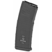 Picture of CMMG CMMG - Magazine - 9MM - 10 Rounds -  Fits 9AR Conversion - Black 94AFC89