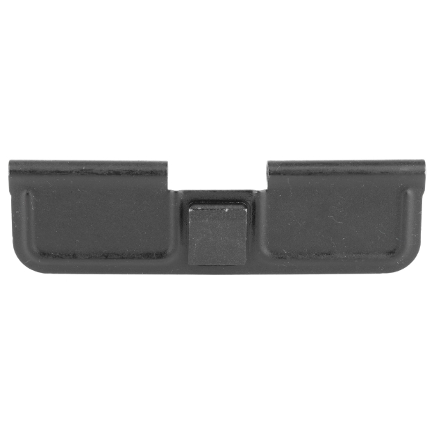 Picture of CMMG Ejection Port Cover Kit 55BA6E3