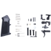 Picture of CMMG Lower Receiver Parts Kit - 308WIN - Black Finish 38CA6DC