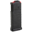 Picture of CMMG Magazine - 5.7X28MM - 10 Rounds - Fits CMMG MK4/AR15 - Matte Finish - Black 54AFC44