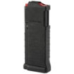 Picture of CMMG Magazine - 5.7X28MM - 10 Rounds - Fits CMMG MK4/AR15 - Matte Finish - Black 54AFC44