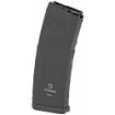 Picture of CMMG Magazine - 9MM - 30 Round -  Fits 9AR Conversion - Polymer - Black 94AFC43