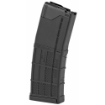 Picture of CMMG Magazine - MkW-15 - 458 Socom - 10 Rounds - Polymer - Black - **Mfg Warning: Capable of holding 11 Rounds if Forced 48AFC44